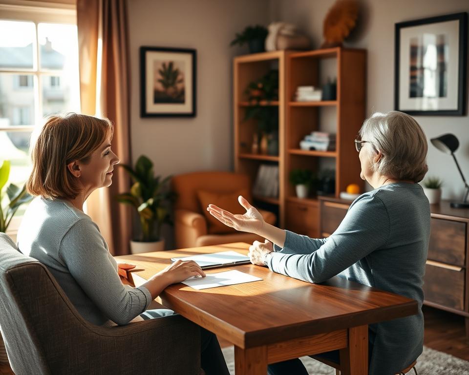 teen counseling San Diego