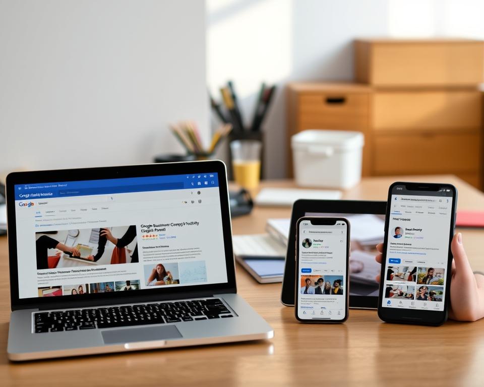 SEO company near Me Detroit