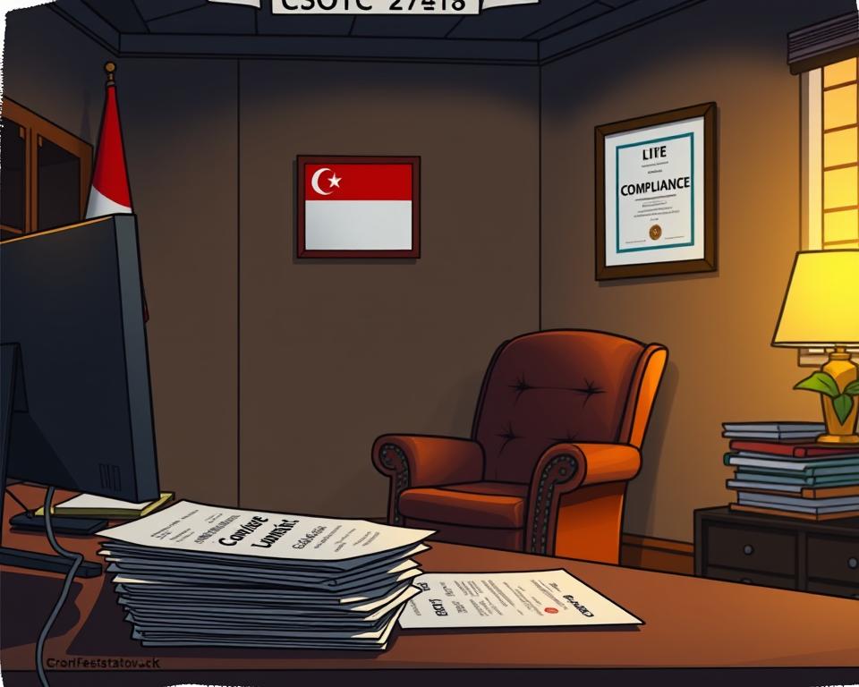 Tathong Training Centre