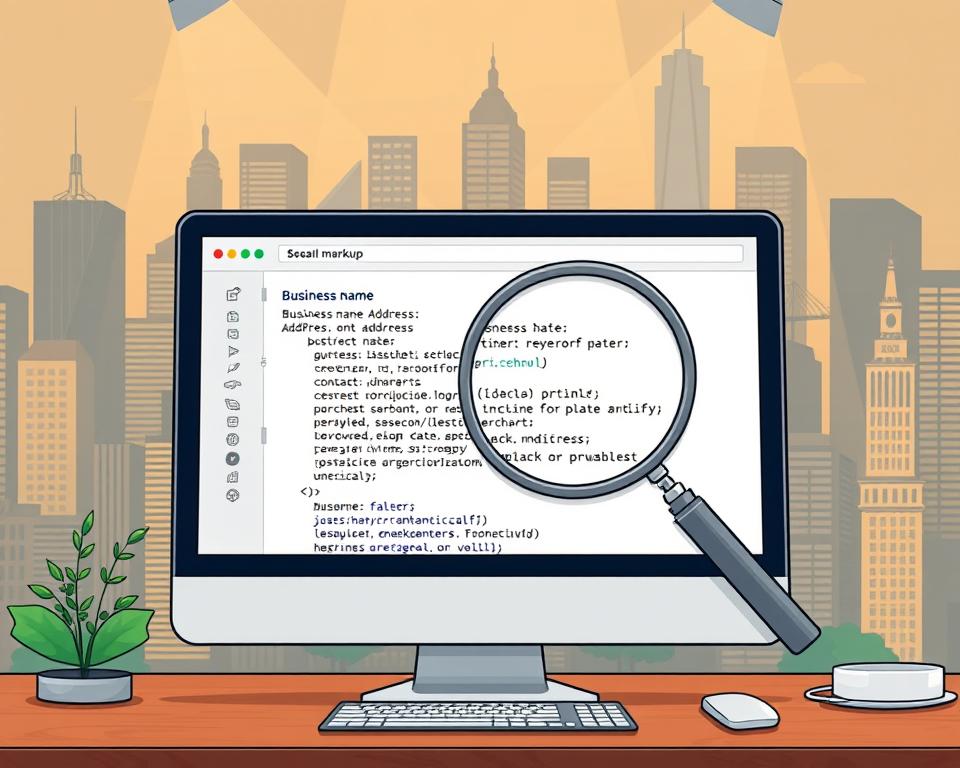 PBN digital marketing