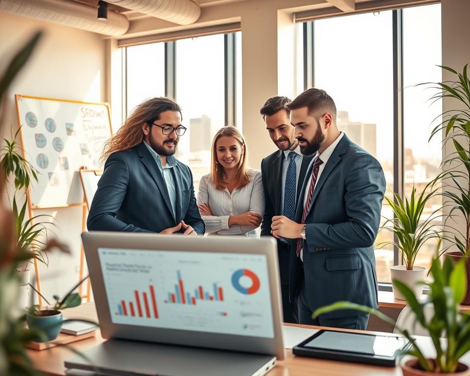 best Medford SEO company