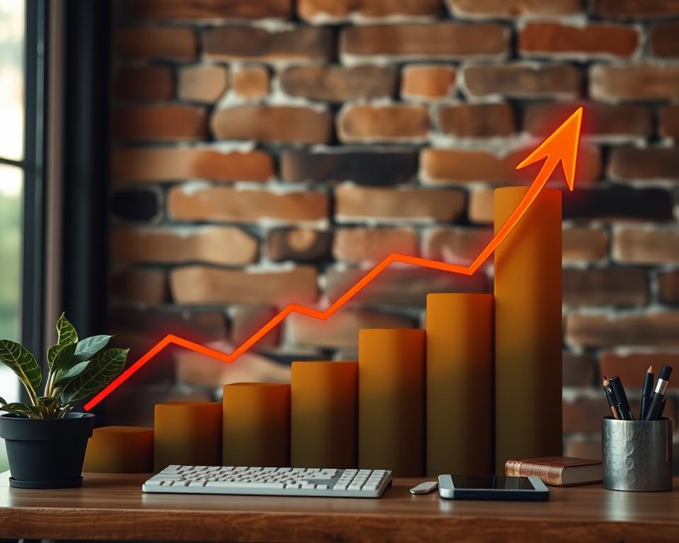 SEO company Nashville